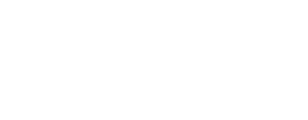 Bitget
