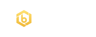 Bitrue