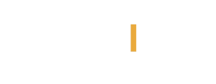 Bybit