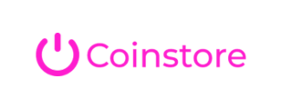 Coinstore
