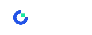 Gate.io