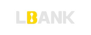 LBANK