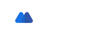 MEXC
