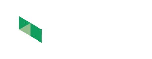 Poloniex