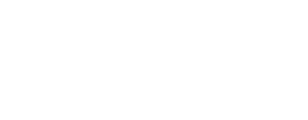 Probit