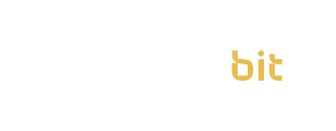 Whitebit