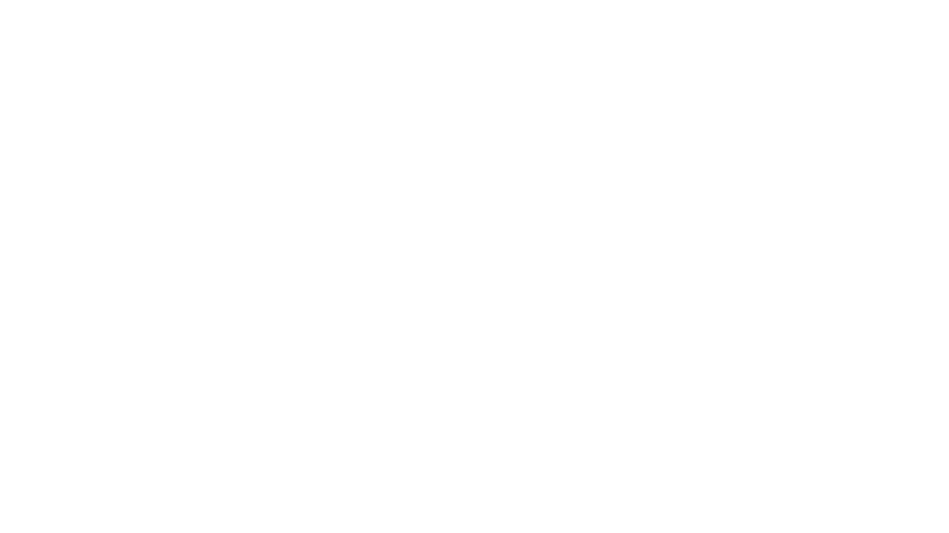 ALL Partners