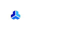 CRT Labs
