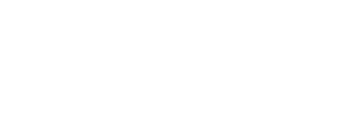AlfaCatalyst