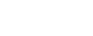 bluezilla