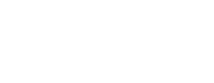 CryptoExecutives