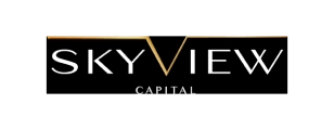 Skyview Capital