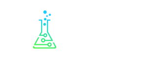 Transcend Labs