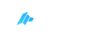 DaoMaker