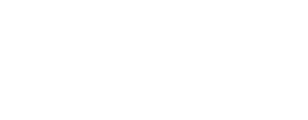Ergo