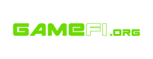 gamefi.org
