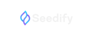Seedify