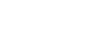 Trustpad