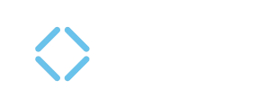 WePad